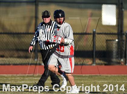 Thumbnail 3 in Garden City @ Syosset photogallery.