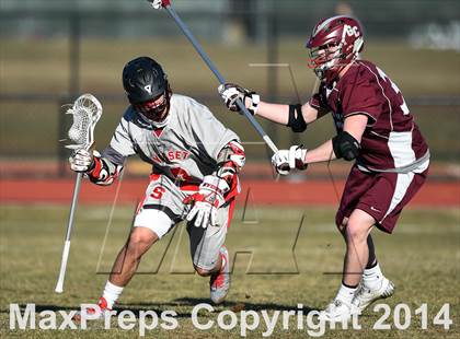 Thumbnail 2 in Garden City @ Syosset photogallery.