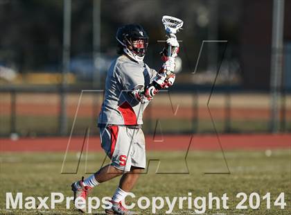 Thumbnail 1 in Garden City @ Syosset photogallery.