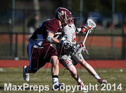 Thumbnail 1 in Garden City @ Syosset photogallery.
