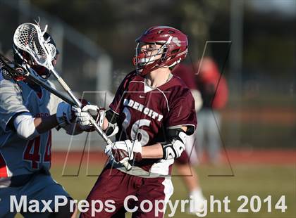 Thumbnail 3 in Garden City @ Syosset photogallery.