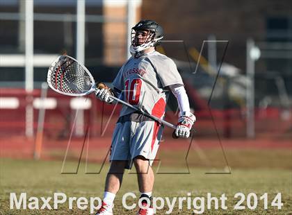 Thumbnail 1 in Garden City @ Syosset photogallery.