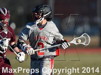 Thumbnail 1 in Garden City @ Syosset photogallery.