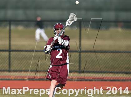 Thumbnail 2 in Garden City @ Syosset photogallery.