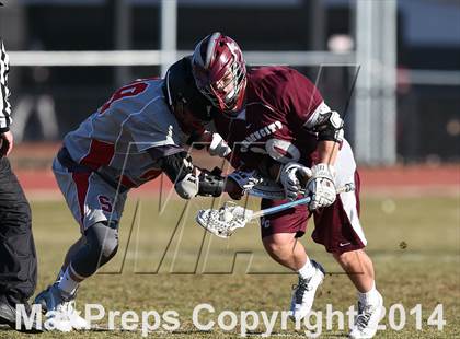 Thumbnail 2 in Garden City @ Syosset photogallery.