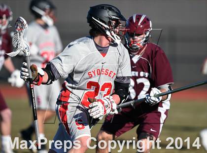 Thumbnail 1 in Garden City @ Syosset photogallery.