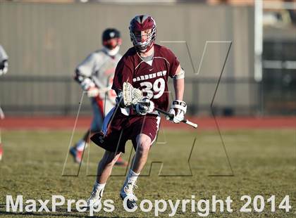 Thumbnail 2 in Garden City @ Syosset photogallery.