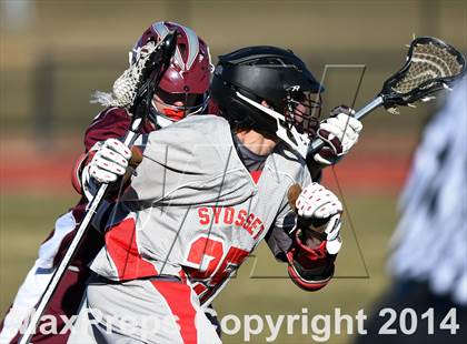 Thumbnail 1 in Garden City @ Syosset photogallery.