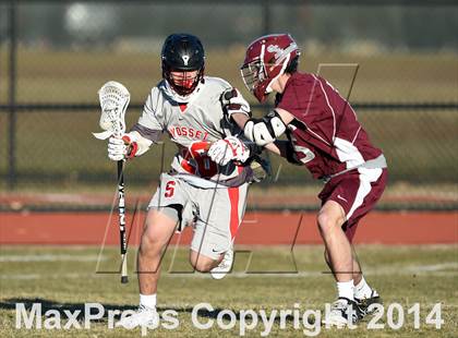 Thumbnail 2 in Garden City @ Syosset photogallery.