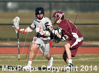 Thumbnail 1 in Garden City @ Syosset photogallery.
