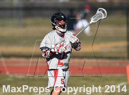 Thumbnail 1 in Garden City @ Syosset photogallery.