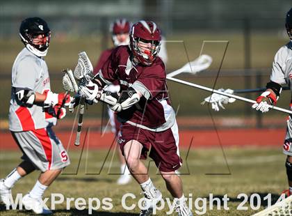 Thumbnail 3 in Garden City @ Syosset photogallery.