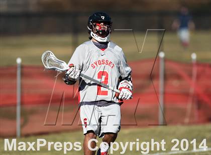 Thumbnail 2 in Garden City @ Syosset photogallery.
