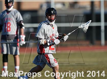 Thumbnail 1 in Garden City @ Syosset photogallery.