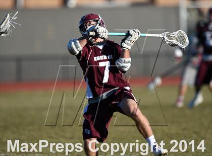 Thumbnail 1 in Garden City @ Syosset photogallery.