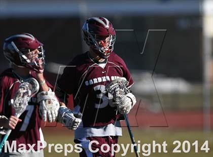 Thumbnail 1 in Garden City @ Syosset photogallery.