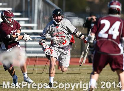 Thumbnail 3 in Garden City @ Syosset photogallery.