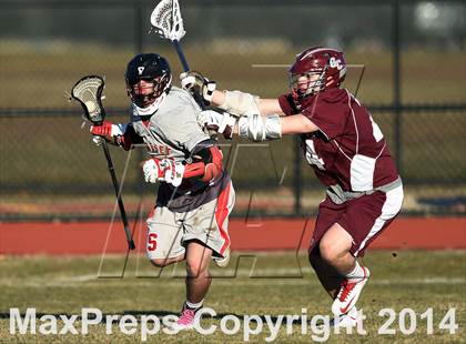 Thumbnail 3 in Garden City @ Syosset photogallery.