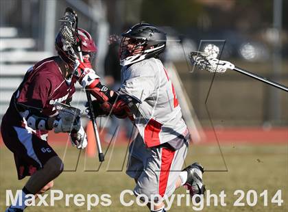 Thumbnail 3 in Garden City @ Syosset photogallery.