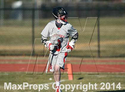 Thumbnail 1 in Garden City @ Syosset photogallery.