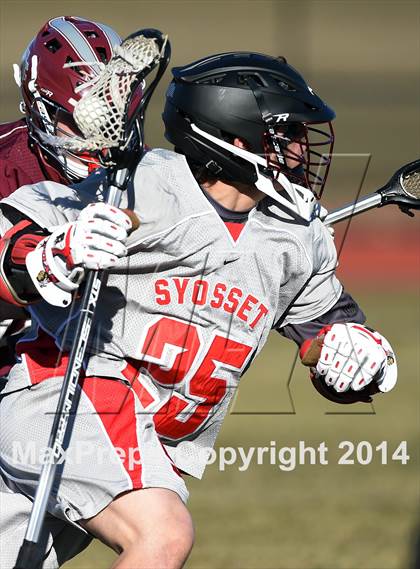 Thumbnail 2 in Garden City @ Syosset photogallery.