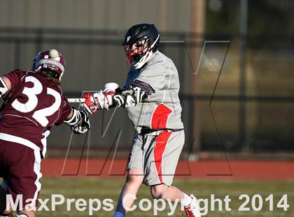 Thumbnail 3 in Garden City @ Syosset photogallery.