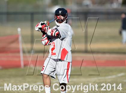 Thumbnail 2 in Garden City @ Syosset photogallery.