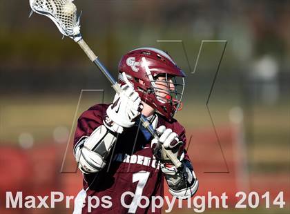 Thumbnail 3 in Garden City @ Syosset photogallery.