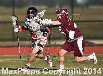 Thumbnail 2 in Garden City @ Syosset photogallery.