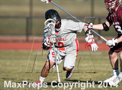 Thumbnail 3 in Garden City @ Syosset photogallery.