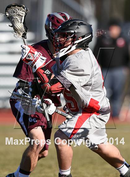 Thumbnail 2 in Garden City @ Syosset photogallery.
