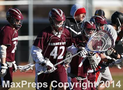Thumbnail 2 in Garden City @ Syosset photogallery.