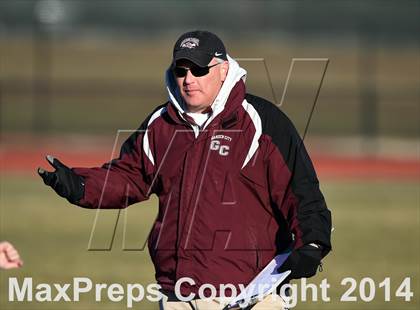 Thumbnail 2 in Garden City @ Syosset photogallery.