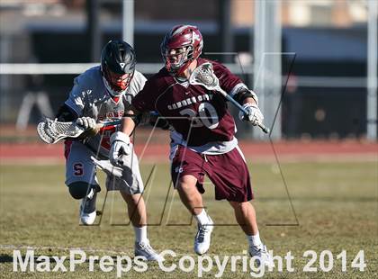 Thumbnail 3 in Garden City @ Syosset photogallery.