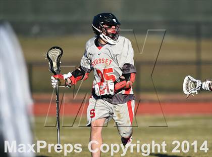 Thumbnail 1 in Garden City @ Syosset photogallery.
