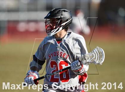 Thumbnail 1 in Garden City @ Syosset photogallery.