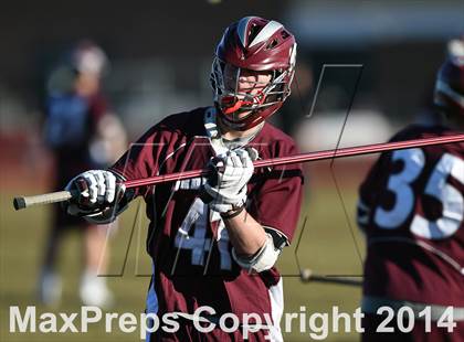 Thumbnail 2 in Garden City @ Syosset photogallery.