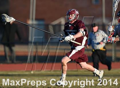 Thumbnail 3 in Garden City @ Syosset photogallery.