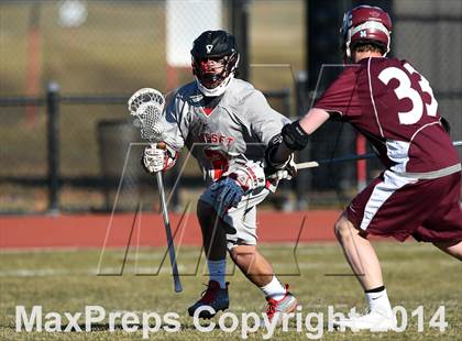 Thumbnail 2 in Garden City @ Syosset photogallery.