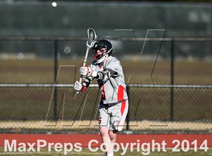 Thumbnail 3 in Garden City @ Syosset photogallery.