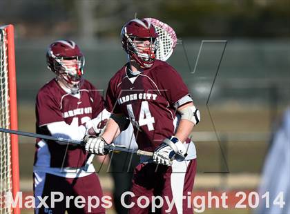 Thumbnail 1 in Garden City @ Syosset photogallery.