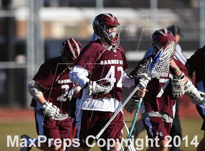 Thumbnail 3 in Garden City @ Syosset photogallery.
