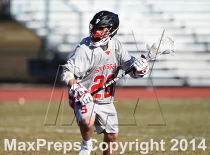 Thumbnail 3 in Garden City @ Syosset photogallery.