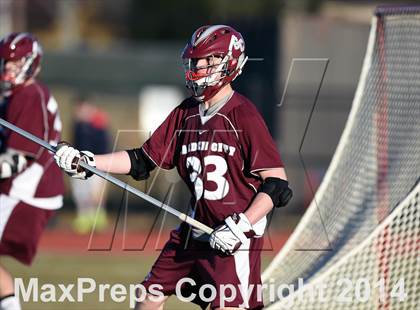 Thumbnail 3 in Garden City @ Syosset photogallery.