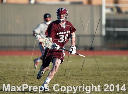 Thumbnail 3 in Garden City @ Syosset photogallery.