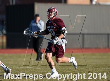 Thumbnail 1 in Garden City @ Syosset photogallery.