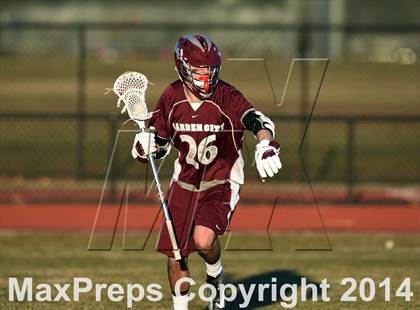 Thumbnail 1 in Garden City @ Syosset photogallery.