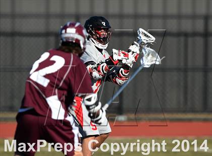Thumbnail 2 in Garden City @ Syosset photogallery.