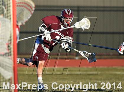 Thumbnail 1 in Garden City @ Syosset photogallery.