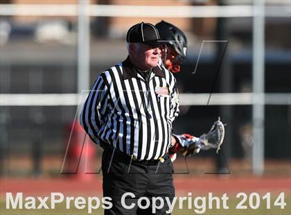 Thumbnail 1 in Garden City @ Syosset photogallery.